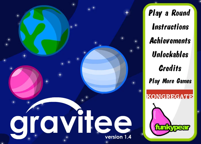 Gravitee